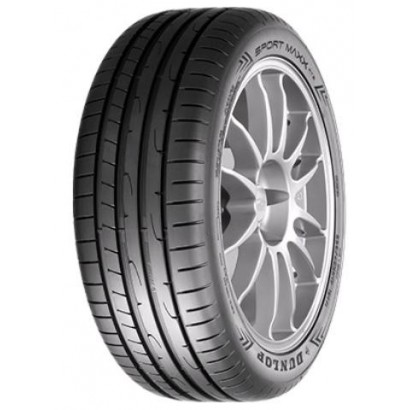 DUNLOP SP MAXX RT 2 SUV MFS...