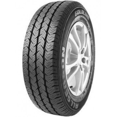 GOLDLINE GL 4SEASON LT...