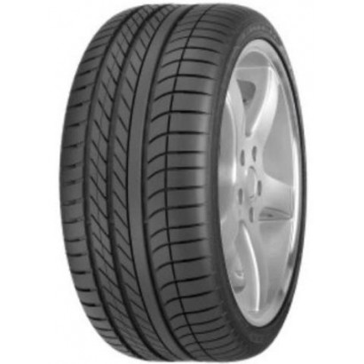 Pneu GOODYEAR F1 ASYM SUV...