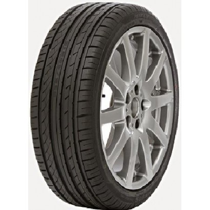 HIFLY HF805 XL 215/45 R17 91W