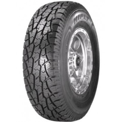 HIFLY AT601 245/70 R16 107T