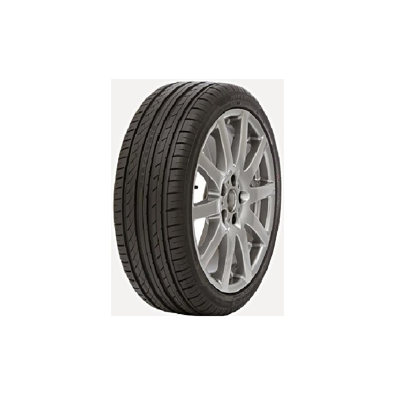 サマータイ ハイフライ 単品 kts-parts-shop - 通販 - PayPayモール
