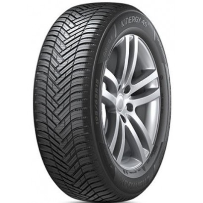 Pneu HANKOOK H750...