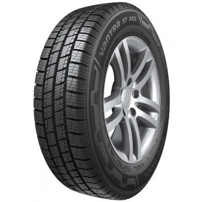 Pneu HANKOOK RA30 195/80...