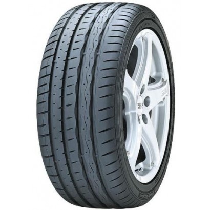 Pneu HANKOOK K107 XL...