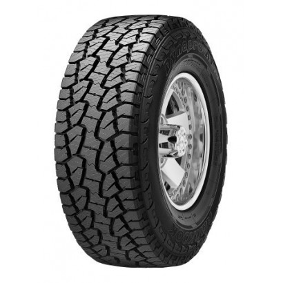 Pneu HANKOOK RF 10 205/70...