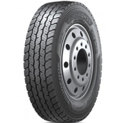 HANKOOK DH35 215/75 R175 126M