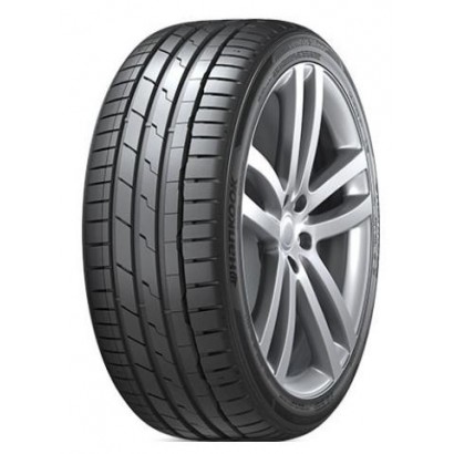 HANKOOK K127B RFT XL 225/40...