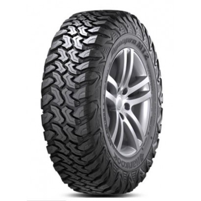 Pneu HANKOOK RT05 POR...