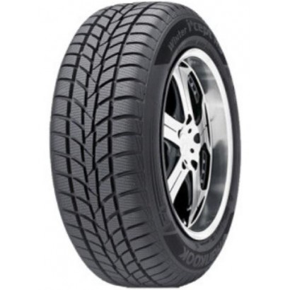 Pneu HANKOOK W442 155/80...