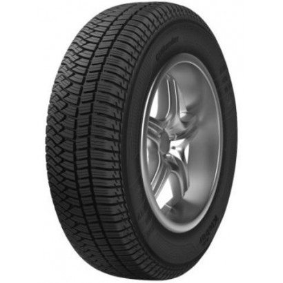 KLEBER CITILANDER XL 235/60...