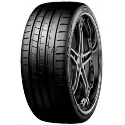 KUMHO PS91 MO XL 245/45...
