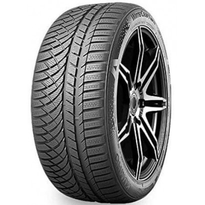 Pneu KUMHO WP72 XL 235/45...