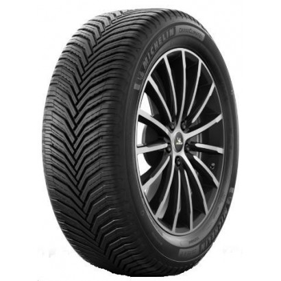 Pneu MICHELIN CROSSCLIMATE...