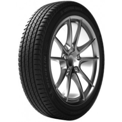 Pneu MICHELIN LAT SPORT 3...