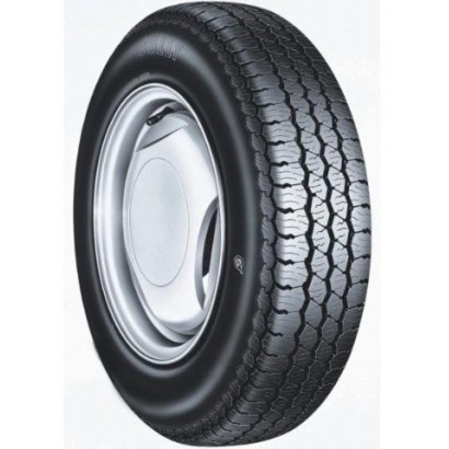 Pneu MAXXIS CR966 125/80...