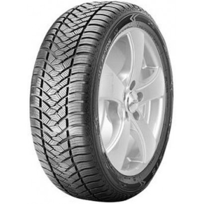 Pneu MAXXIS AP2 XL 165/60...