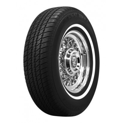 Pneu MAXXIS MA1 WSW 175/80...