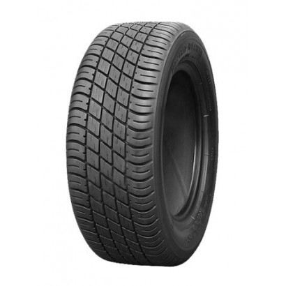 Pneu MAXXIS 18X8010 C8001...