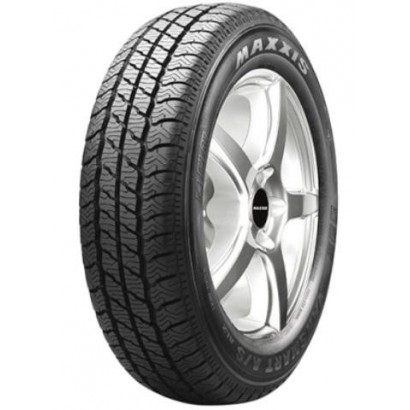 Pneu MAXXIS AL2 195/70 15...