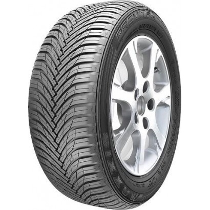 Pneu MAXXIS AP3 XL 255/45...