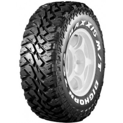 Pneu MAXXIS MT764 275/65...