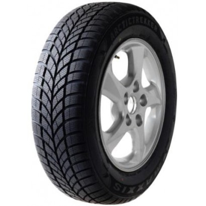 Pneu MAXXIS WP05 135/70 15...