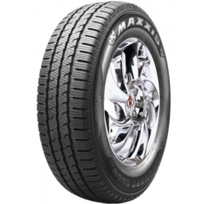 Pneu MAXXIS WL2 205/60 16...