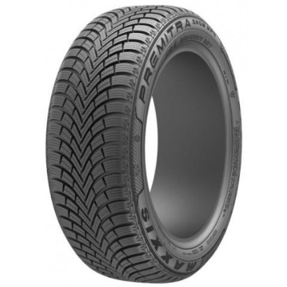 Pneu MAXXIS WP6 SUV 215/50...