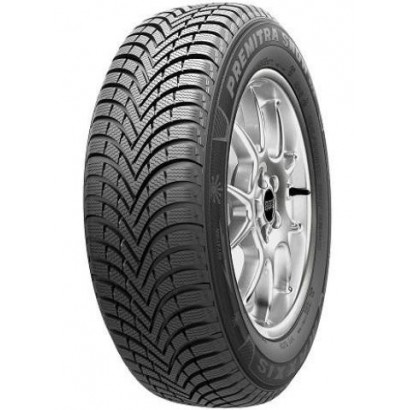 Pneu MAXXIS WP6 235/45 17 97V