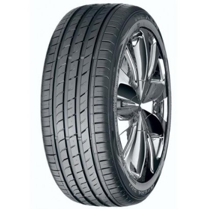 NEXEN N FERA SU1 XL 215/40...