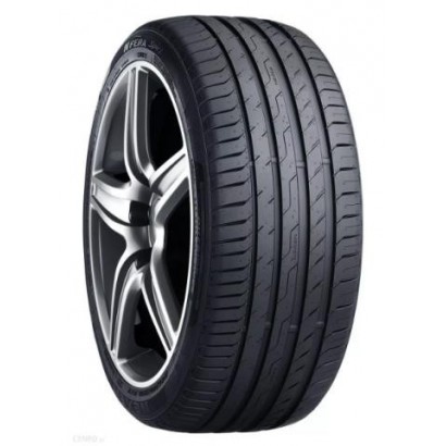 Pneu NEXEN N FERA SPORT XL...