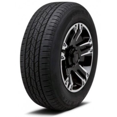 Pneu NEXEN ROADIAN HTX RH5...