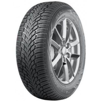 Pneu NOKIAN WR SUV 4 XL...