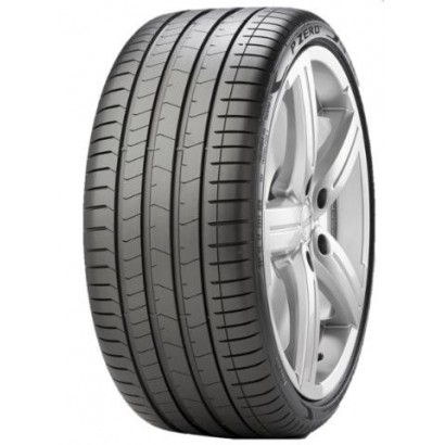 Pneu PIRELLI PZERO PZ4 HN...