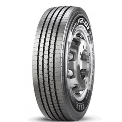 Pneu PIRELLI FR:01...