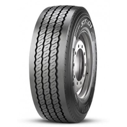 Pneu PIRELLI ST01 MS...