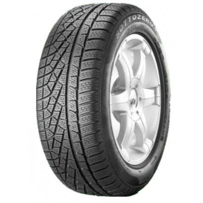 Pneu PIRELLI W240 SOTTO...