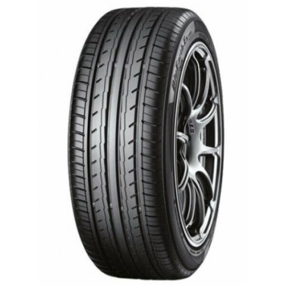 YOKOHAMA BLUEARTH ES32 XL...