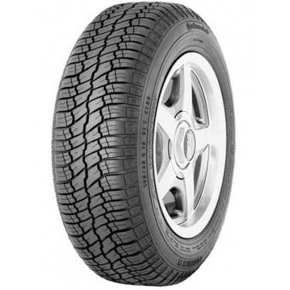 CONTINENTAL CT22 165/80 R15...
