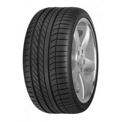 Pneu GOODYEAR EAGF1ASXLE...