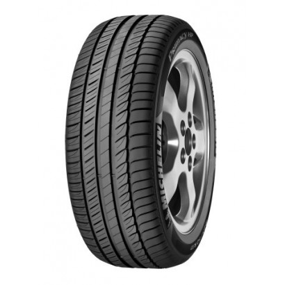 MICHELIN PRIMHPMO 245/40...