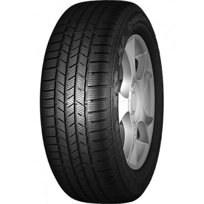 CONTINENTAL CROSSCWIXL...