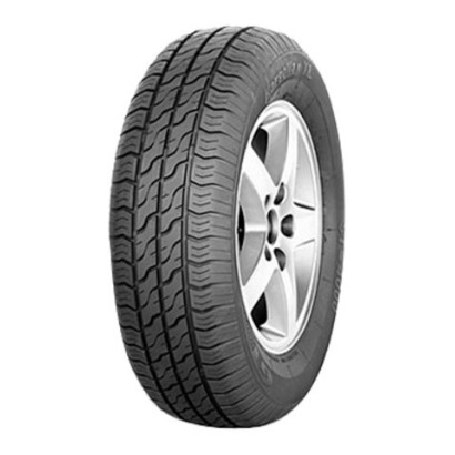 PIRELLI WPZEROMOX 245/40...
