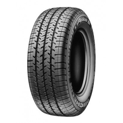 BRIDGESTONE TURAS6XL 245/45...