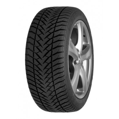 Pneu GOODYEAR UGXLROFSUV...