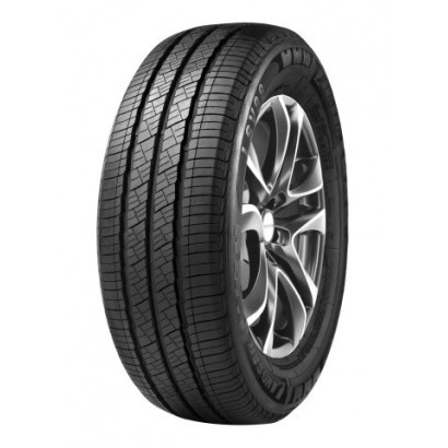 TOYO OPAT3 255/70 R16 111T