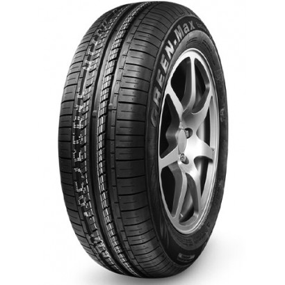 DELINTE AW6VAN 235/65 R16 115R