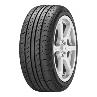 Pneu HANKOOK K415 235/50...