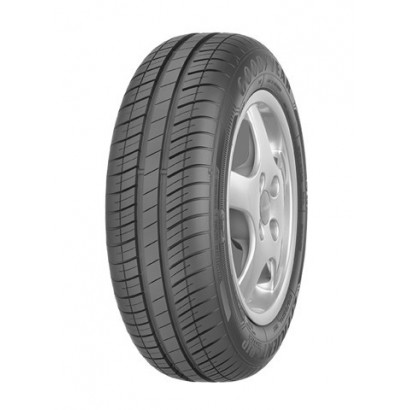 Pneu GOODYEAR EFFICOMP...